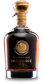 [BUY] Ron Diplomático Ambassador Rum at (RECOMMENDED) CaskCartel.com