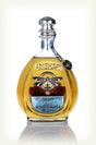 Ambhar Añejo Tequila | 700ML at CaskCartel.com