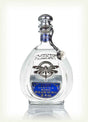 Ambhar Plata Tequila | 700ML at CaskCartel.com
