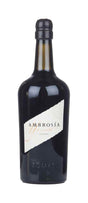 Romate Ambrosía Moscatel Sherry  at CaskCartel.com