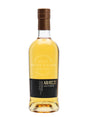 Ardnamurchan AD02.22 Cask Strength Highland Single Malt Scotch Whisky | 700ML at CaskCartel.com