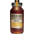 American Born Dixie Moonshine Whiskey - CaskCartel.com