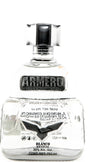 Amero Krystal Blanco Tequila at CaskCartel.com