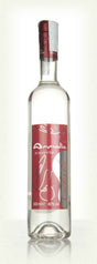 Ammalia Acquavite Del Cardinale Eaux de Vie | 500ML at CaskCartel.com