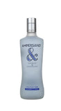 Ampersand Blueberry Gin | 700ML at CaskCartel.com