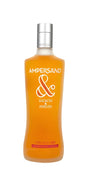 Ampersand Mango Chili Gin | 700ML at CaskCartel.com