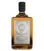 Undisclosed Orkney Cadenheads 6 Year Old Whisky | 700ML at CaskCartel.com