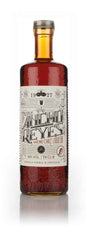 Ancho Reyes Chile Liqueur | 700ML at CaskCartel.com