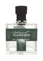 Ancient Mariner London Cut Dry Gin | 500ML at CaskCartel.com