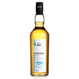anCnoc 16 Year Old Highland Single Malt Scotch Whisky | 700ML at CaskCartel.com