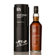 anCnoc 1975 (Bottled 2014) Highland Single Malt Scotch Whisky | 700ML at CaskCartel.com