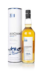 anCnoc 2009 (bottled 2021) Scotch Whisky | 700ML at CaskCartel.com