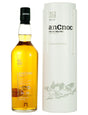 anCnoc 35 Year Old 2nd Release Highland Single Malt Scotch Whisky | 700ML at CaskCartel.com