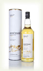 anCnoc Black Hill Reserve Whisky | 1L at CaskCartel.com