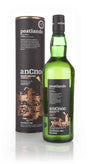 anCnoc Peatlands Scotch Whisky | 700ML at CaskCartel.com