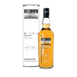 Ancnoc 2007-2022 Cask No. 638 Single Malt Scotch Whisky | 700ML at CaskCartel.com