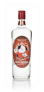 Andrea Da Ponte Merry Christmas Grappa Grappa | 700ML at CaskCartel.com