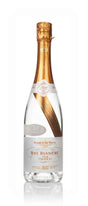 Andrea Da Ponte Uve Blanche Fior d'Arancio Brandy | 700ML at CaskCartel.com