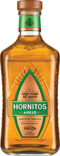 Sauza Hornitos Anejo Tequila - CaskCartel.com