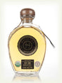 Hacienda de Chihuahua Añejo Sotol Liqueur | 700ML at CaskCartel.com