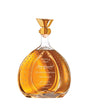 Don Ramon Limited Edition Anejo Tequila at CaskCartel.com