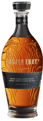 Angel’s Envy 10th Anniversary Expression with Rare Mizunara Oak Finished Bourbon Whiskey at CaskCartel.com