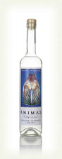 Animas Espadín-Cupreata Mezcal | 700ML at CaskCartel.com