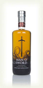 Annandale Man O’Sword Sherry Cask (cask 760) Whisky | 700ML at CaskCartel.com