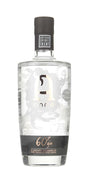 Anno 60² Gin | 700ML at CaskCartel.com