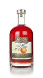 ANON Bittersweet Aperitif Spirit | 700ML at CaskCartel.com