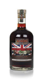 ANON English Garden Spirit | 700ML at CaskCartel.com