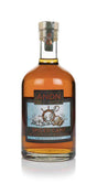 ANON Spiced Cane Spirit | 700ML at CaskCartel.com
