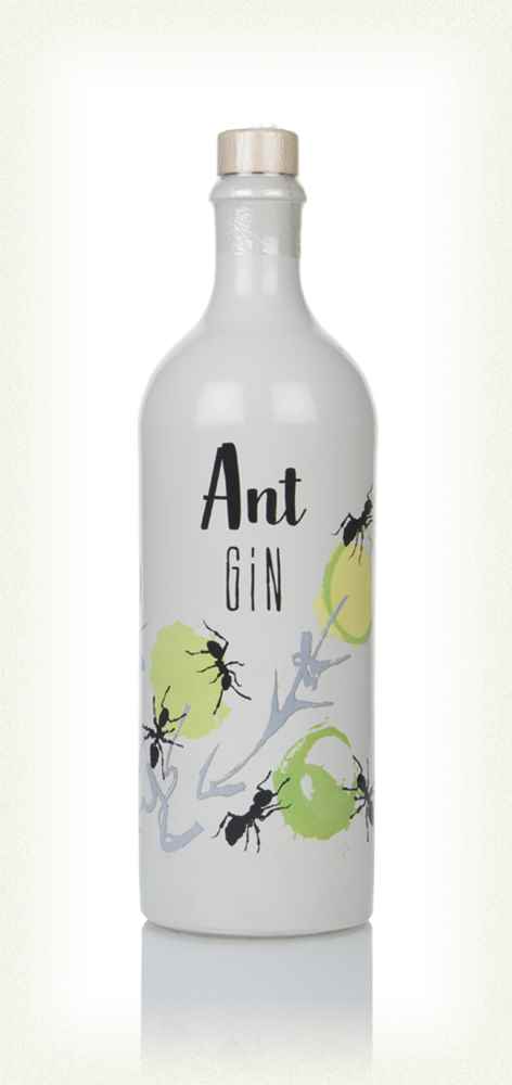Ant Gin | 700ML
