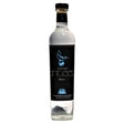 [BUY] Anteel Blacno Tequila (RECOMMENDED) at CaskCartel.com