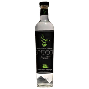 [BUY] Anteel Coconut Lime Blacno Tequila (RECOMMENDED) at CaskCartel.com
