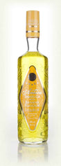 Antica Banana Liqueur | 700ML at CaskCartel.com