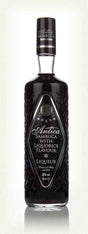 Antica Liquorice Liqueur | 700ML at CaskCartel.com
