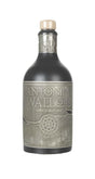 Antonine Wall Gin | 500ML at CaskCartel.com