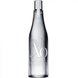 Ao Vodka - CaskCartel.com