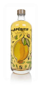 Apéritif by nious! Liqueur | 700ML at CaskCartel.com