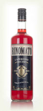 Aperitivo Rinomato Liqueur | 1L at CaskCartel.com