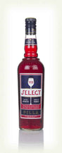 Aperitivo Select Liqueur | 700ML at CaskCartel.com
