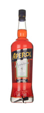 Aperol Liqueur | 3L at CaskCartel.com
