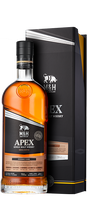 [BUY] M&H | Apex Series | Cognac Cask Small Batch Single Malt Whisky | 700ML at CaskCartel.com