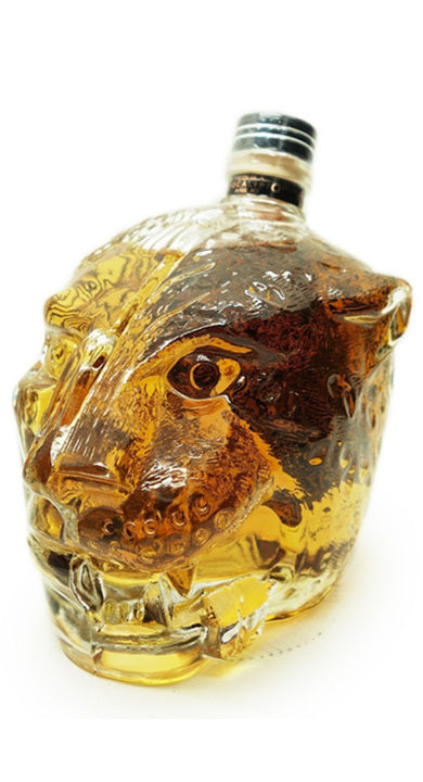 Apocalypto Anejo Tequila - CaskCartel.com