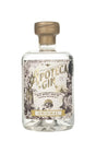 Apoteca Original Gin | 500ML at CaskCartel.com