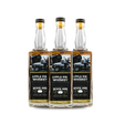 [BUY] Seven Jars Pure Apple Pie Whiskey (3) Bottle Bundle at CaskCartel.com