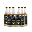 [BUY] Seven Jars Pure Apple Pie Whiskey (6) Bottle Bundle at CaskCartel.com