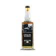 [BUY] Seven Jars Pure Apple Pie Whiskey at CaskCartel.com