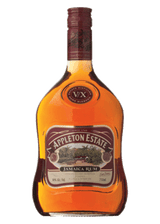 Appleton Estate Signature Blend Jamaican Rum - CaskCartel.com